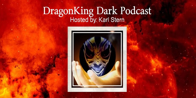 DragonKing Dark: How ‘The Death of Superman’ almost killed comics
