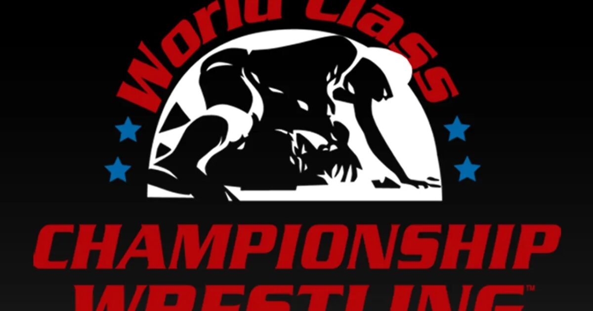 DragonKing Dark: The dark side of World Class Championship Wrestling