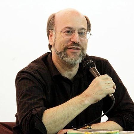 After Dark Radio: Loyd Auerbach Part II, plus ETs, MERMAN and more!